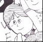 Segawa.jpg(4412 byte)